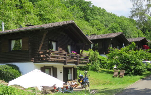 Reinskopf - Photo 19