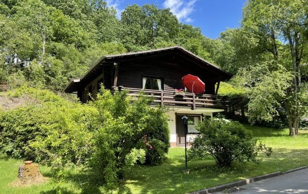 Reinskopf - Photo 20