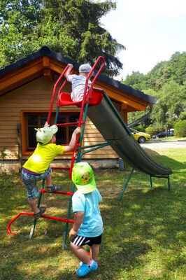 Reinskopf - Photo 23