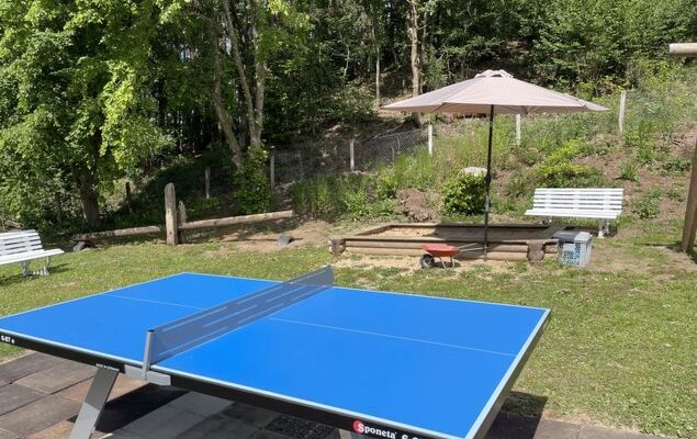 Reinskopf - Photo 28