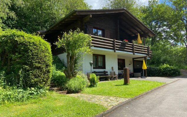 Reinskopf - Photo 35