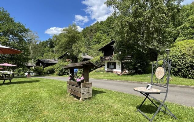 Reinskopf - Photo 37