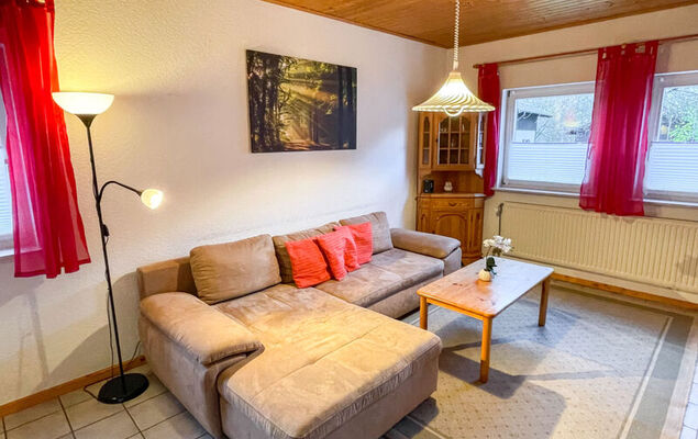 Haus Tausendschön - Photo 2