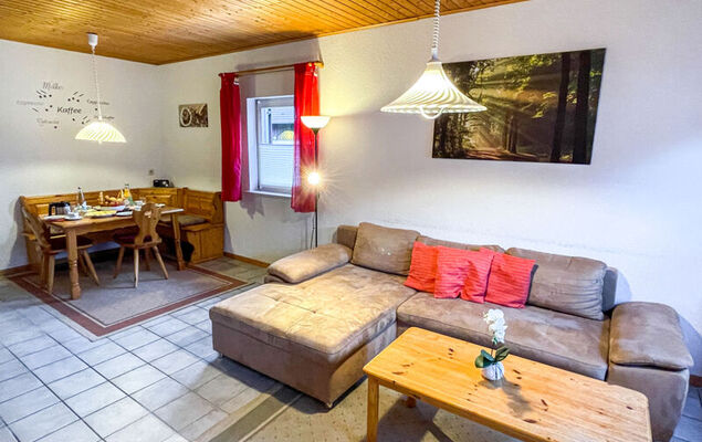 Haus Tausendschön - Photo 6