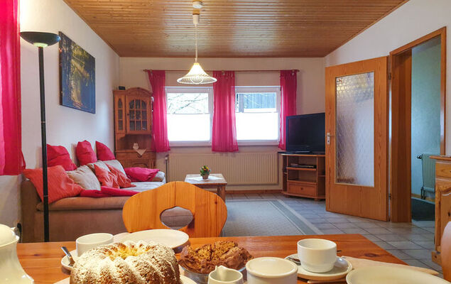 Haus Tausendschön - Photo 8