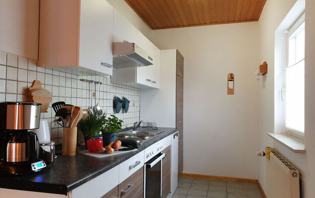 Haus Tausendschön - Photo 10