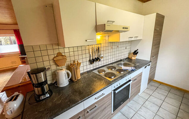 Haus Tausendschön - Photo 11