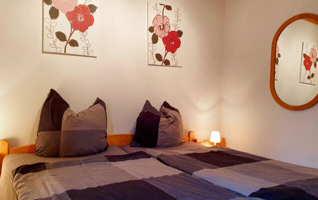 Haus Tausendschön - Photo 13