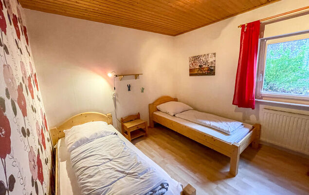 Haus Tausendschön - Photo 16