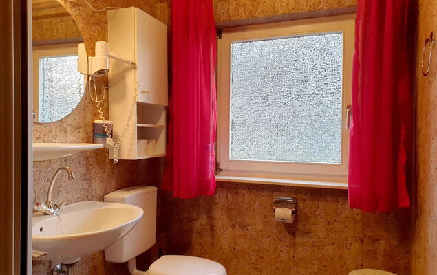 Haus Tausendschön - Photo 18