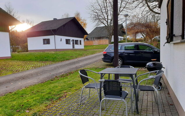 Haus Tausendschön - Photo 20