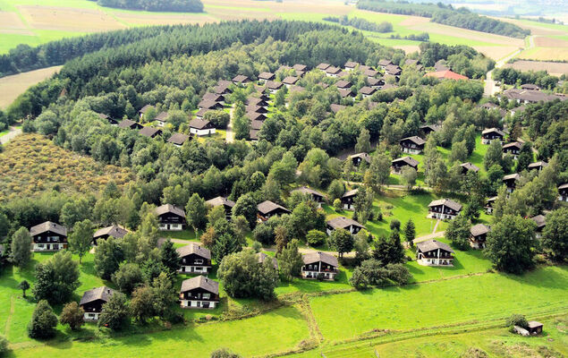 Haus Tausendschön - Photo 21