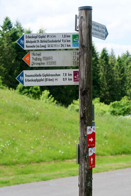 Haus Tausendschön - Photo 23