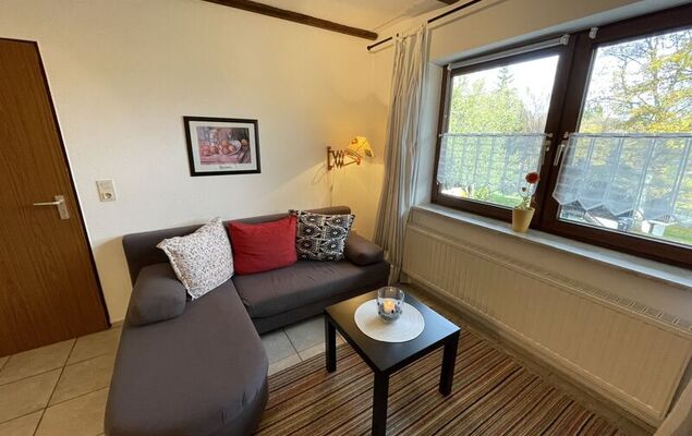 Ferienpark Himmelberg - Photo 6