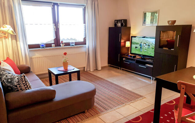 Ferienpark Himmelberg - Photo 7