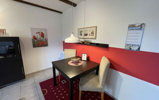 Ferienpark Himmelberg - Photo 9