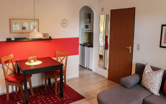 Ferienpark Himmelberg - Photo 10