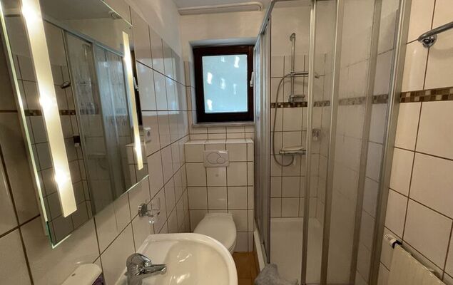 Ferienpark Himmelberg - Photo 12