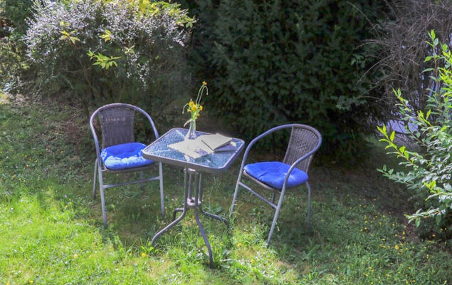 Ferienpark Himmelberg - Photo 13