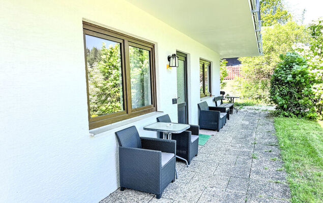 Ferienpark Himmelberg - Photo 16