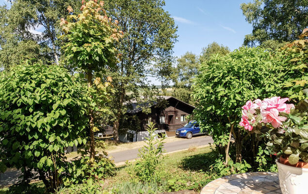 Ferienpark Himmelberg - Photo 17