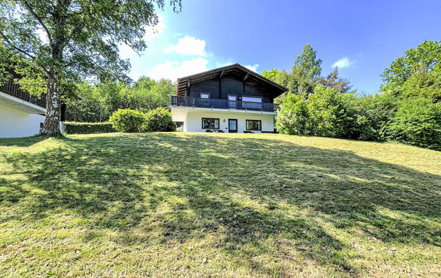 Ferienpark Himmelberg - Photo 18