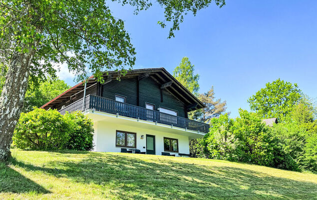 Ferienpark Himmelberg - Photo 19