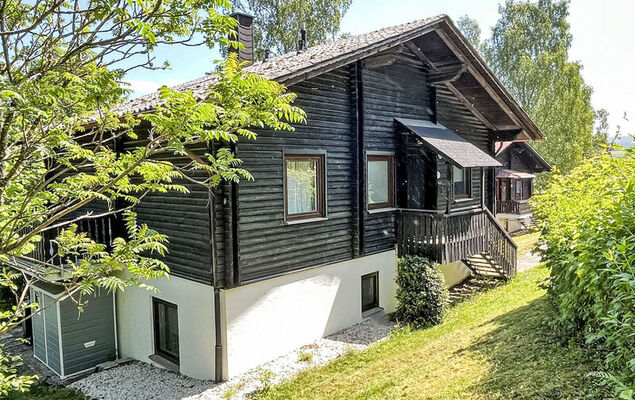 Ferienpark Himmelberg - Photo 20