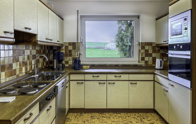 Belvedere - Photo 10