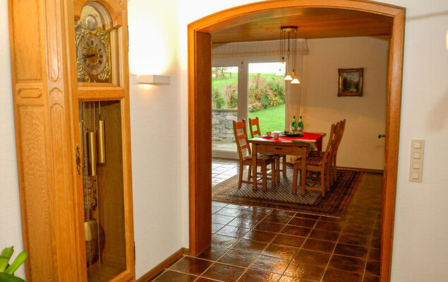 Belvedere - Photo 11