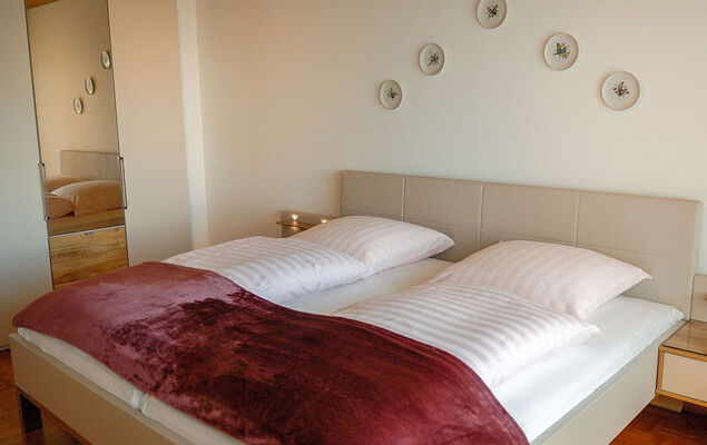 Belvedere - Photo 12