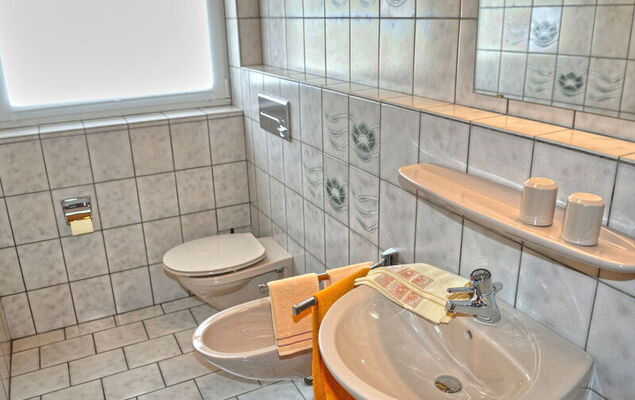 Belvedere - Photo 14