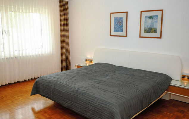 Belvedere - Photo 15