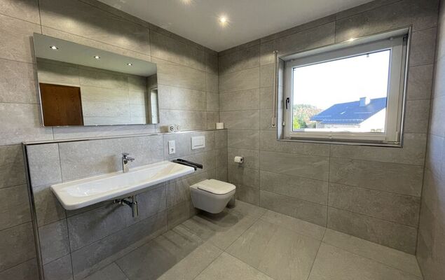 Belvedere - Photo 17