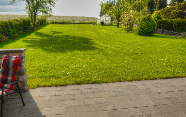 Belvedere - Photo 20