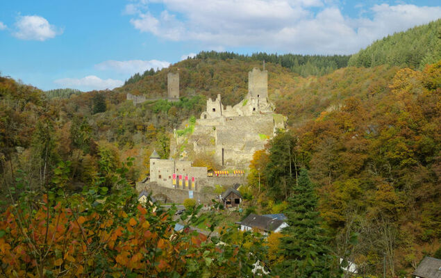 Belvedere - Photo 21