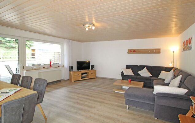 Eifelnatur (Haus 3) - Photo 1