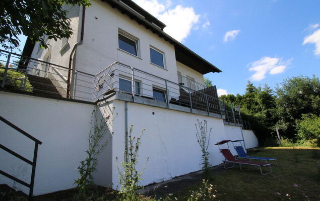 Eifelnatur (Haus 3) - Photo 5