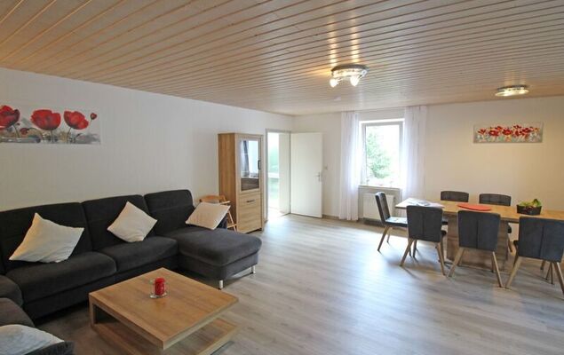 Eifelnatur (Haus 3) - Photo 6