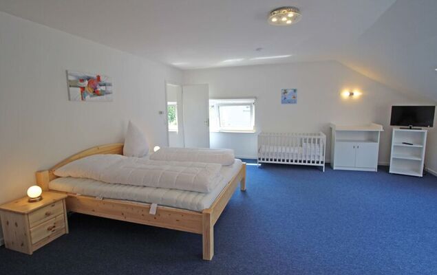 Eifelnatur (Haus 3) - Photo 9