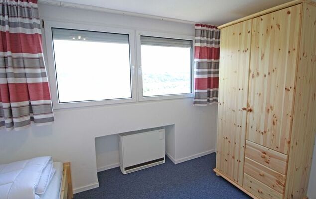 Eifelnatur (Haus 3) - Photo 13