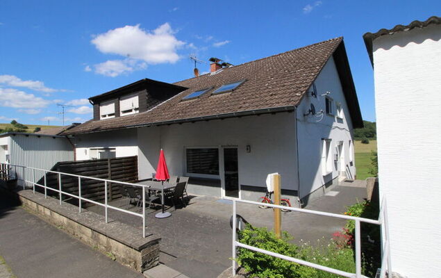 Eifelnatur (Haus 3) - Photo 17